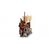 LEGO ICONS 21363 „The Goonies“