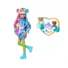 Kawaii Hi Mia lėlė + aksesuarai 595-3974