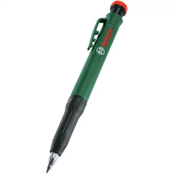 Tieflochmarker Bosch 1600A032V2 precizinis giliųjų skylių žymeklio priedas