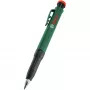 Tieflochmarker Bosch 1600A032V2 precizinis giliųjų skylių žymeklio priedas