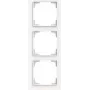 Busch-jaeger 2CKA001754A4854 tinklo įrenginys