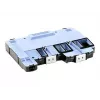 Canon MC-05 priežiūros kasetė spausdintuvo valymo kasetė