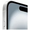 MOBILUSIS TELEFONAS IPHONE 16/128GB BALTA MYE93 APPLE