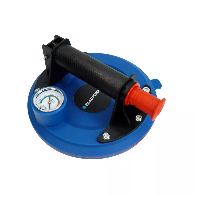 Blaupunkt SC2010 Vakuuminis siurbimo puodelis