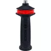 Bosch 2 608 900 001 kampinio šlifuoklio priedas Rankena