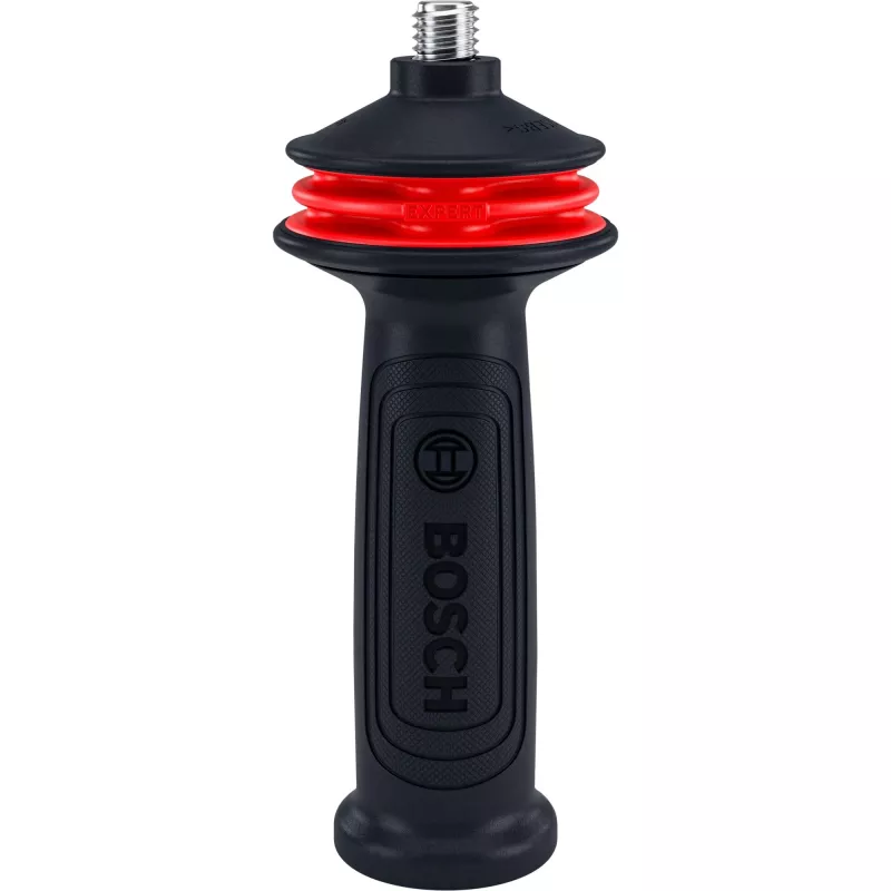 Bosch 2 608 900 001 kampinio šlifuoklio priedas Rankena