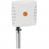 Poynting A-PATCH-0025-V2-02 antena, balta