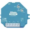 Eltako EUD61NP-230V montuojamas reguliatorius ir jungiklis mėlynas - baltas reguliatorius (851932)