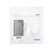 Vaizdo kabelio adapteris LogiLink UA0360