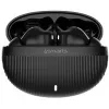 Ausinės 4smarts SkyBuds Pro ANC True Wireless Stereo Bluetooth juodos