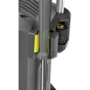 Kärcher 1.520-931.0 Produktas Juodas