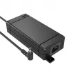 Extralink maitinimo blokas PS-24V60W, 24V, 60W
