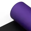 NZXT Zone pelė Pad XL 750x400mm Juoda MM-XLGSP-BK retail