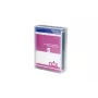 Overland-Tandberg O-T RDX HDD 5TB kasetė (viena)
