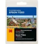 Kodak 185E012803 spausdintuvo eksploatacinė medžiaga, purpurinė
