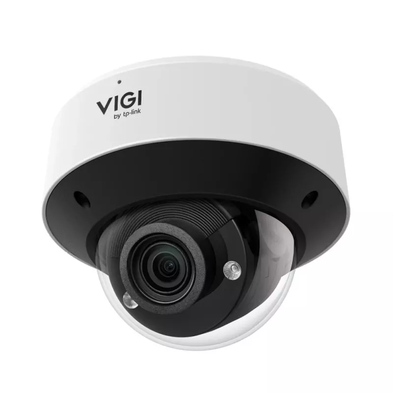 TP-Link VIGI InSight S245ZI Kupolinė IP apsaugos kamera Lauko 2688 x 1520 pikseliai Lubos