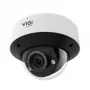 TP-Link VIGI InSight S245ZI Kupolinė IP apsaugos kamera Lauko 2688 x 1520 pikseliai Lubos