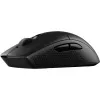 pelė Corsair M55 Optical RF Wireless Bluetooth USB Type-A