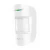 Detector Wrl COMBIPROTECT/Balta 38097 Ajax