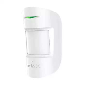 Detector Wrl COMBIPROTECT/Balta 38097 Ajax