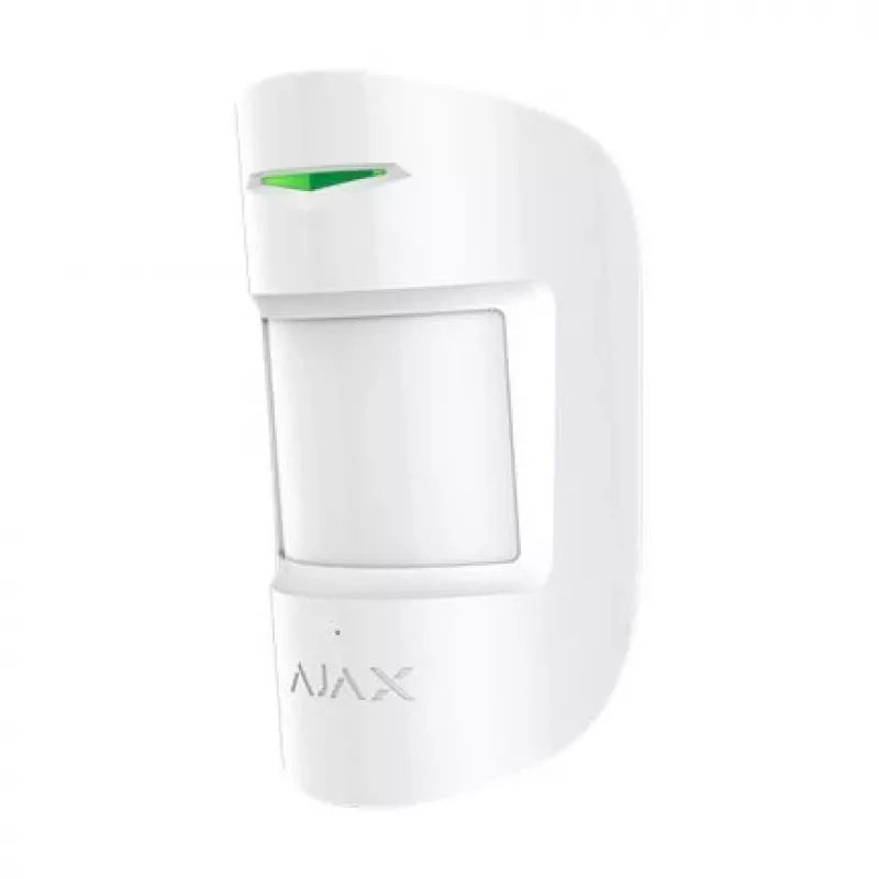 Detector Wrl COMBIPROTECT/Balta 38097 Ajax