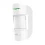 Detector Wrl COMBIPROTECT/Balta 38097 Ajax