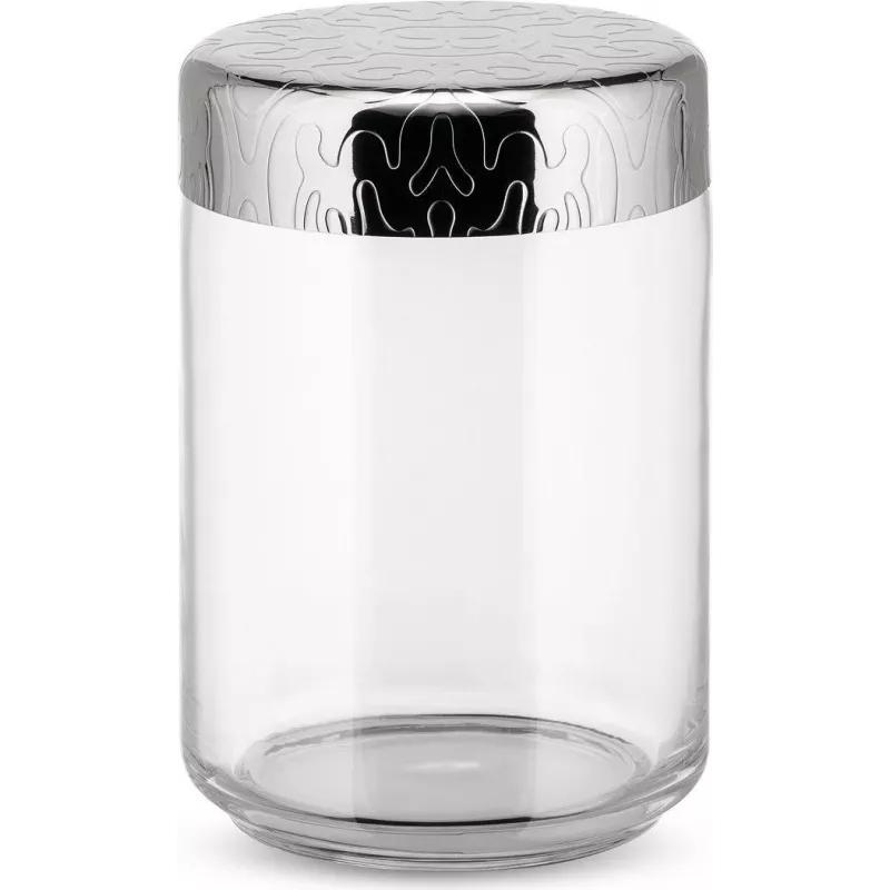 Alessi Dressed Glass Box 50cl MW21/50