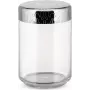 Alessi Dressed Glass Box 50cl MW21/50
