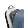 XD Design ANTI-THEFT kuprinė Bobby Edge Navy P/N: P706.2505