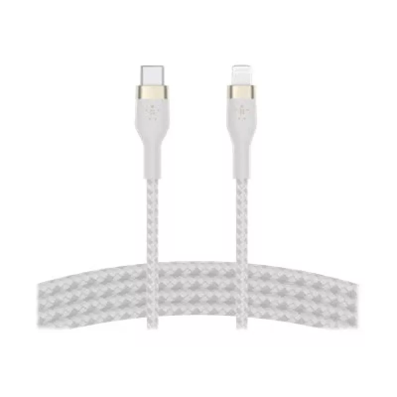 Belkin CAA011BT1MWH jungiamumo priedas, baltas