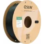 EPLA-CF 1,75mm ŽALIAS 1kg (EPLA-CF-P175G1)
