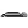 Kingsmith Walking Pad TRR1F elektrinis bėgimo takelis