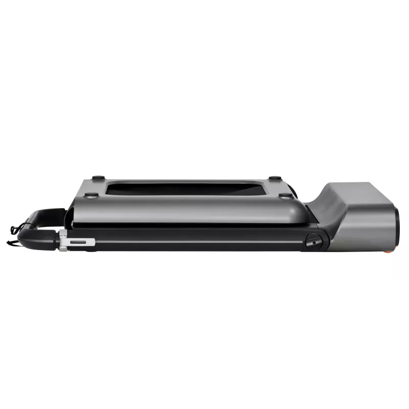 Kingsmith Walking Pad TRR1F elektrinis bėgimo takelis
