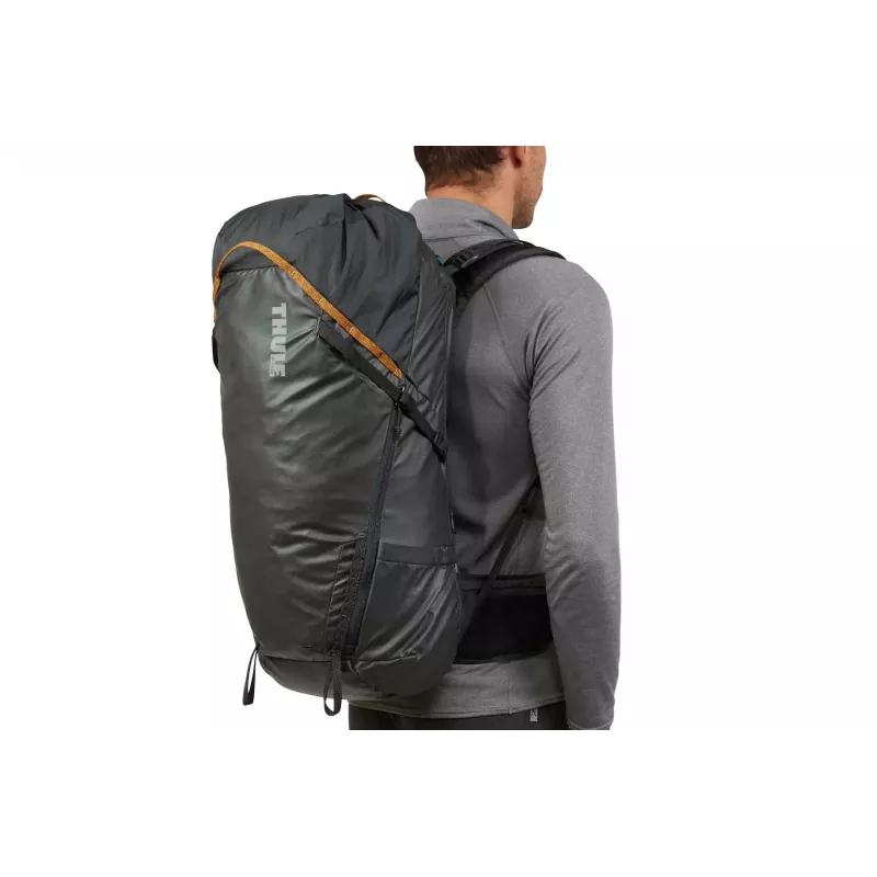 Thule | Stir, 35L | Vyriškas žygio kuprinė | Wood Thrush