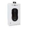 Pelė White Shark GM-9010 MAXIMUS USB