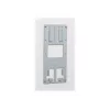 Epson WH-10 (040) Sieninis laikiklis