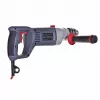 Graphite 58G712 akumuliatorinis gręžtuvas 2500 RPM beveržtis 3.5 kg
