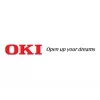 Būgnas Originalius OKI 45103722