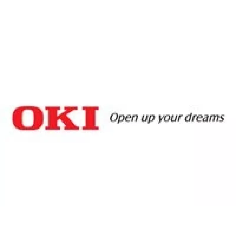 Būgnas Originalius OKI 45103722