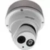 Hikvision Digital Technology DS-1280ZJ-M apsaugos kameros priedas jungiamoji dėžutė