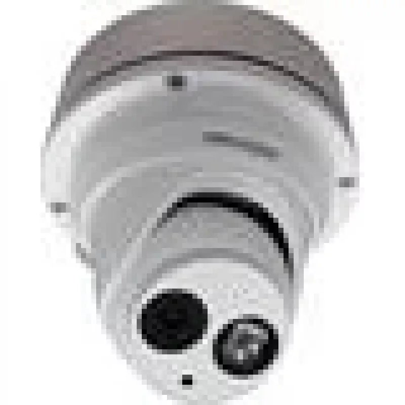 Hikvision Digital Technology DS-1280ZJ-M apsaugos kameros priedas jungiamoji dėžutė
