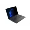 Lenovo 16 colių Bright Screen privatumo filtras, skirtas P16/T16 Gen1, iš 3M