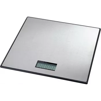 Maul 17125-90 juoda