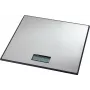 Maul 17125-90 juoda
