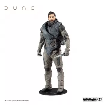 MCFARLANE Toys 17539, kolekcinė veiksmo figūrėlė, filmų ir TV serialų