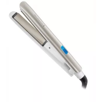 Remington tiesintuvas REMINGTON S8901 HYDRALUXE tiesintuvas