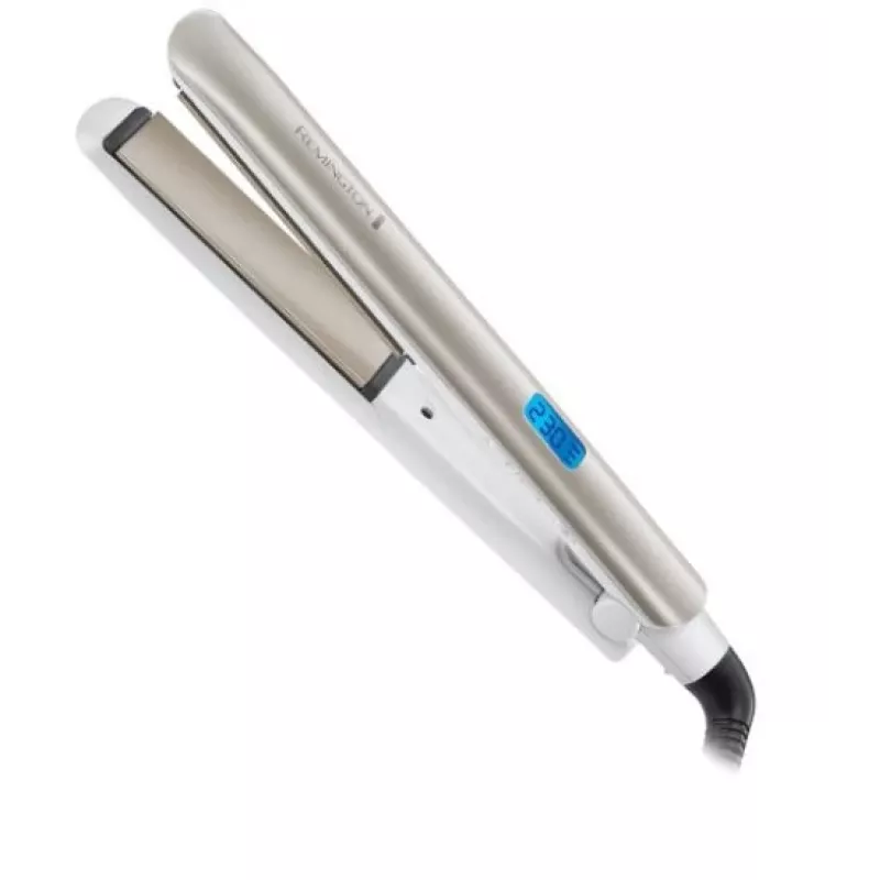 Remington tiesintuvas REMINGTON S8901 HYDRALUXE tiesintuvas
