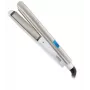 Remington tiesintuvas REMINGTON S8901 HYDRALUXE tiesintuvas