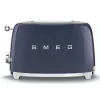 Smeg TSF01NBEU mėlynas