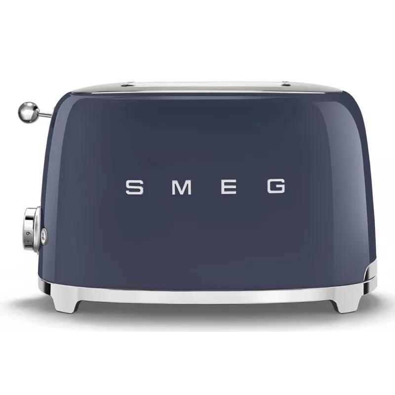 Smeg TSF01NBEU mėlynas
